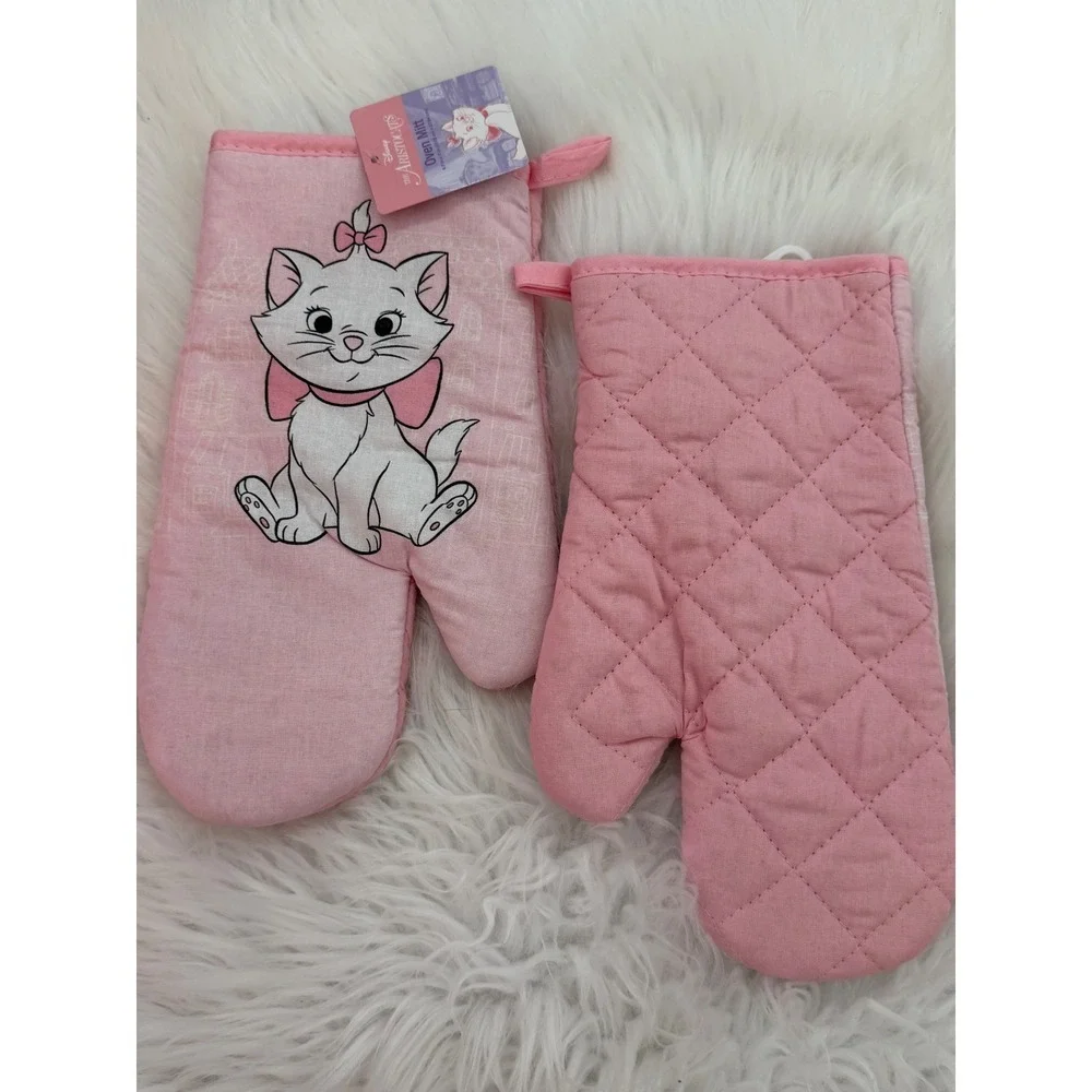 Disney aristocats marie